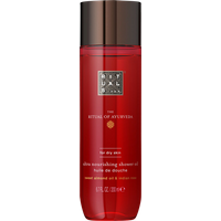 Rituals The Ritual of Ayurveda Shower Oil von Rituals