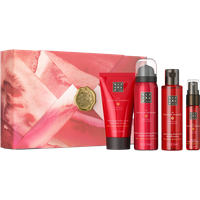 Rituals The Ritual of Ayurveda - Small Gift Set 2023 4-teilig 4 Artikel im Set von Rituals