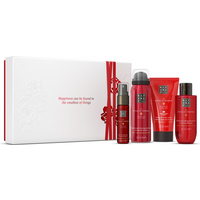 Rituals The Ritual of Ayurveda - Small Gift Set 2025 von Rituals