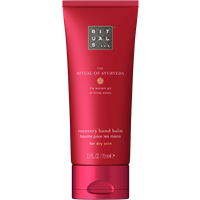 Rituals The Ritual of Ayurveda Recovery Hand Balm von Rituals