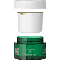 Rituals The Ritual of Jing Body Cream Refill von Rituals