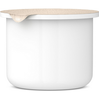 Rituals The Ritual of Jing Body Cream Refill von Rituals