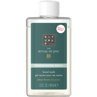 Rituals The Ritual of Jing Concentrated Refill Hand Wash von Rituals