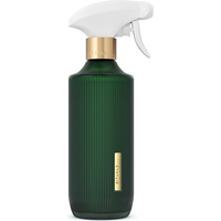 Rituals The Ritual of Jing Home Perfume von Rituals