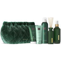 Rituals The Ritual of Jing - Large Gift Set von Rituals