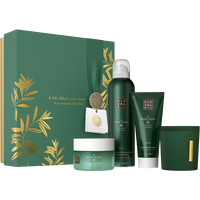 Rituals The Ritual of Jing Medium Gift Set 2024 von Rituals