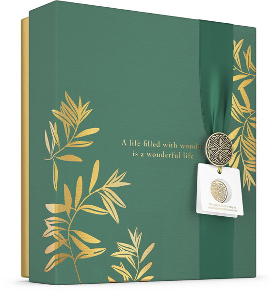 Aktion - Rituals The Ritual of Jing Medium Gift Set 2024 4 Stk. von Rituals