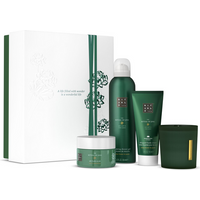 Rituals The Ritual of Jing - Medium Gift Set von Rituals
