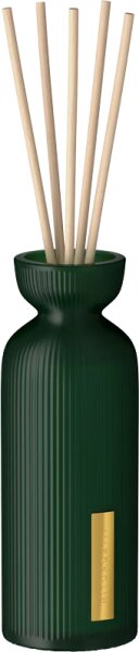 Rituals The Ritual of Jing Mini Fragrance Sticks 70 ml von Rituals