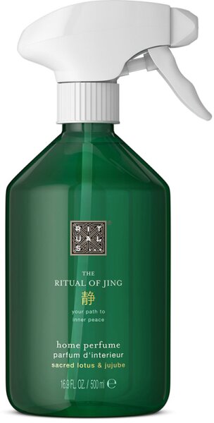 Rituals The Ritual of Jing Parfum d'Interieur 500 ml von Rituals