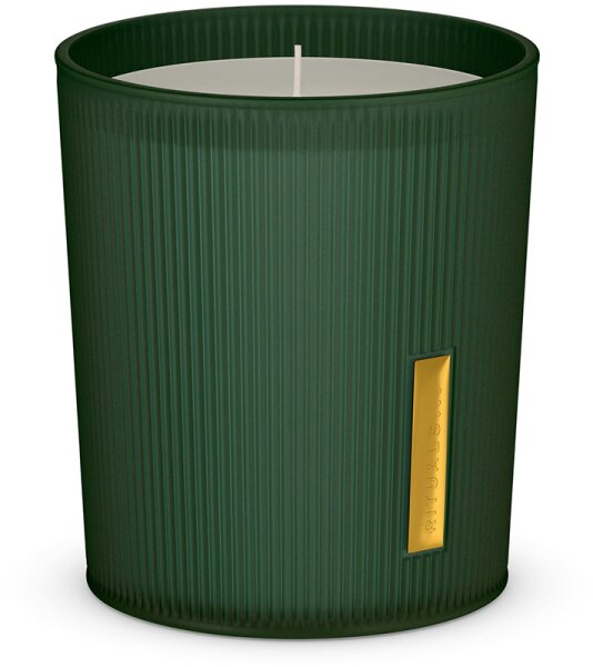 Rituals The Ritual of Jing Scented Candle 290 g von Rituals