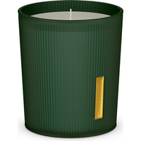 Rituals The Ritual of Jing Scented Candle von Rituals