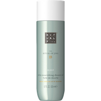 Rituals The Ritual of Jing Shower Oil von Rituals