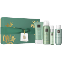 Rituals The Ritual of Jing Small Gift Set 2024 von Rituals
