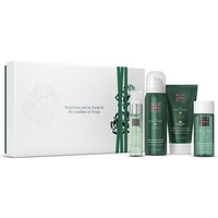 Rituals The Ritual of Jing - Small Gift Set 2025 von Rituals