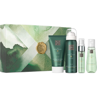 Rituals The Ritual of Jing - Small Gift Set 4-teilig 4 Artikel im Set von Rituals