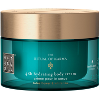 Rituals The Ritual of Karma Body Cream von Rituals