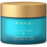 Rituals The Ritual of Karma Body Cream von Rituals