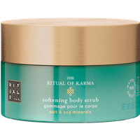 Rituals The Ritual of Karma Body Scrub von Rituals
