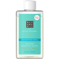 Rituals The Ritual of Karma Concentrated Refill Hand Wash von Rituals