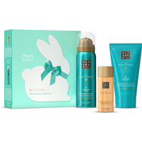 Rituals The Ritual of Karma - Easter Giftset 3 Artikel im Set von Rituals