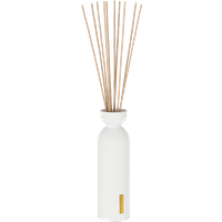 Rituals The Ritual of Karma Fragrance Sticks 250 ml von Rituals