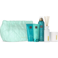 Rituals The Ritual of Karma - Large Gift Set von Rituals