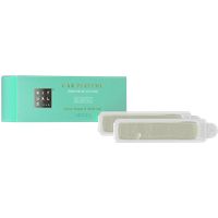 Rituals The Ritual of Karma Refill Car Air Freshener von Rituals