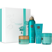 Rituals The Ritual of Karma - Medium Gift Set von Rituals
