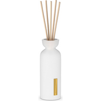 Rituals The Ritual of Karma Mini Fragrance Sticks von Rituals