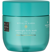 Rituals The Ritual of Karma Overnight Body Mask von Rituals