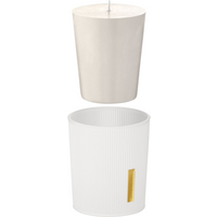 Rituals The Ritual of Karma Refill Scented Candle von Rituals