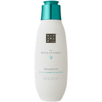 Rituals The Ritual of Karma Shampoo von Rituals