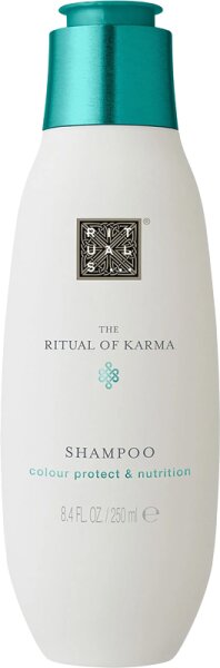 Rituals The Ritual of Karma Shampoo 250 ml von Rituals