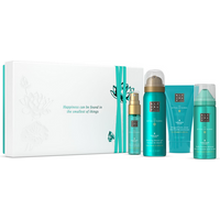 Rituals The Ritual of Karma - Small Gift Set 2025 von Rituals