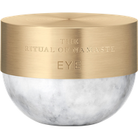 Rituals The Ritual of Namaste Ageless Firming Eye Cream von Rituals