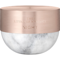 Rituals The Ritual of Namaste Anti-Aging Night Cream von Rituals