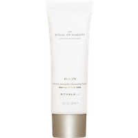 Rituals The Ritual of Namaste Cleansing Foam von Rituals