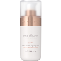 Rituals The Ritual of Namaste Glow Anti-Ageing Serum von Rituals