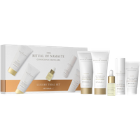 Rituals The Ritual of Namaste Trial Set von Rituals