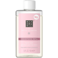Rituals The Ritual of Sakura Concentrated Refill Hand Wash von Rituals