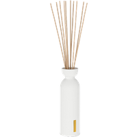 Rituals The Ritual of Sakura Fragrance Sticks 250 ml von Rituals