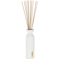 Rituals The Ritual of Sakura Fragrance Sticks von Rituals
