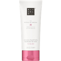 Rituals The Ritual of Sakura Hand Balm Rituals The Ritual of Sakura Hand Balm von Rituals