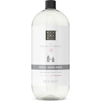 Rituals The Ritual of Sakura Hand Wash Refill von Rituals