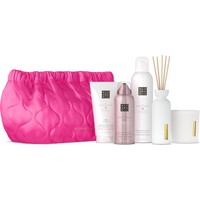Rituals The Ritual of Sakura - Large Gift Set von Rituals