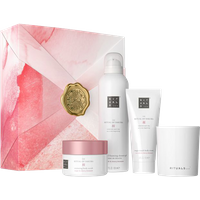 Rituals The Ritual of Sakura - Medium Gift Set 2023 4-teilig 4 Artikel im Set von Rituals