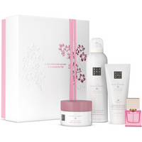 Rituals The Ritual of Sakura - Medium Gift Set von Rituals