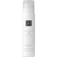 Rituals The Ritual of Sakura Natural Deodorant von Rituals