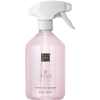 Rituals The Ritual of Sakura Parfum d'Interieur 500 ml von Rituals